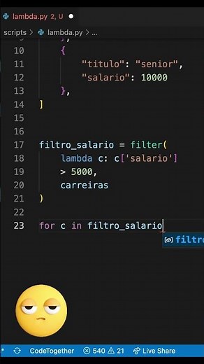 PYTHON #coding #code #python #pythontutorial #pyscript