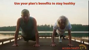 4 comments | Your health insurance with Access Health CT includes 10 Essential Health Benefits which are covered under your plan. This means, that by using your coverage, you can improve and maintain your health. From screenings to prescription medications and more, we've got you covered! Learn more about your plan at bit.ly/3Bi85WF. | Access Health CT | Facebook