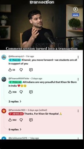 raj shamani podcast | khan sir podcast #rajshamani #khansir #khansirmotivation