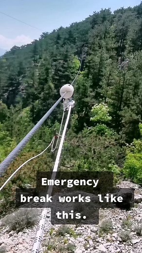 Zipline Edison (@ziplinedison)’s videos with Emergency - Icona Pop