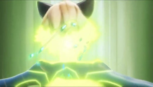 3.9K views · 40 reactions | Miraculous ladybug season 6 episode 6 new trailer || Miraculous telegram channel join https://t.me/Miraculousladybug0_4 ladybug season 6 #adrienagreste #gebrielagreste #Gabriel #miraqoulas #marinette #Agreste #dupaincheng #catnoir #miraqoulasladybug #Ladybug #Adrinette #Ladynoir #Hawkmoth #Ladymoth #Liela #Felix #Kagami #Alya #Rina #Nino #Carapace #Riyoko #Argos #Luka #Couffaine #Julekha #reels #reelsfyp #Rose | Miraculous Ladybug Mlb | Facebook