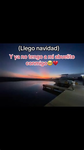 LEGO navidad 💔🥀#Dios #yansell157 #llegonavidad🥀💔 #laromana #LVNM🦁