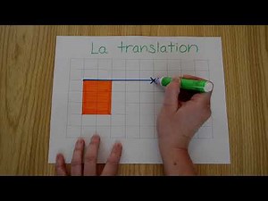 Mathematics - translation
