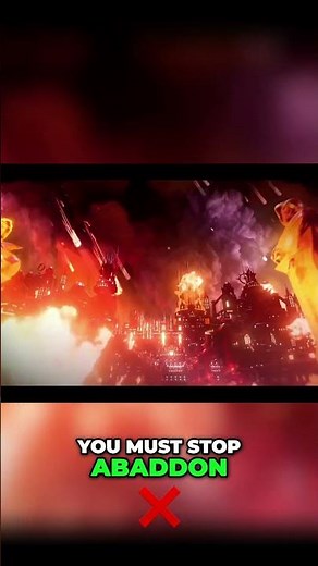 Warhammer 40k - Battlefleet Gothic: Armada