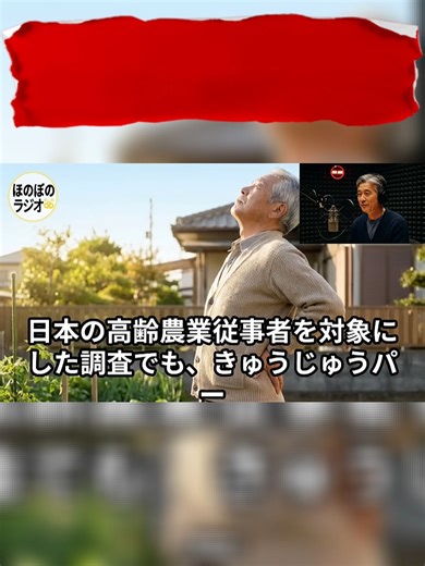 80歳で歩けなくなる人の5つの習慣