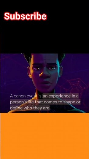 spiderman in the Spider verse // Peter Parker // spider noir