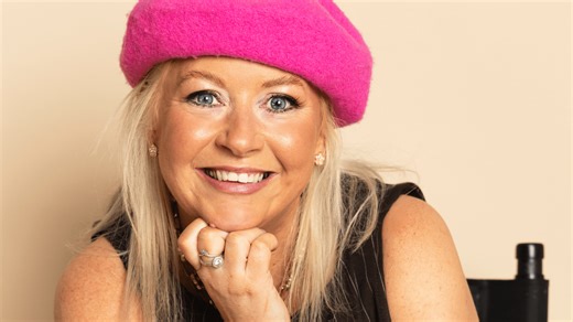 I've sold 6k items on Vinted, my ultimate selling guide & prompt you MUST ignore