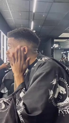 chox😙 (@chox760)’s videos with original sound - chox😙