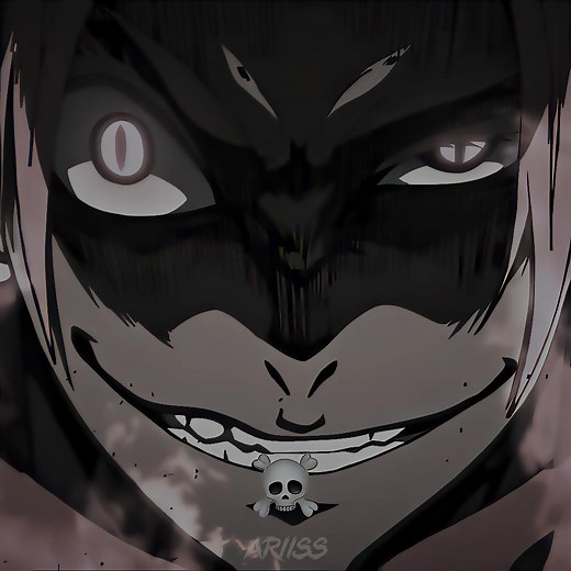 Blue Lock Anime Edit: Ultimate Highlights