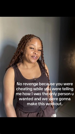 How to Cope After a Partner Cheats — Healing Without Revenge
