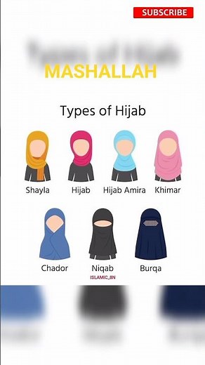 beautiful niqab style 🥰💕