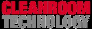 Cleanroom Technology - HPCi Media