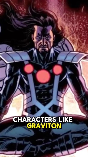 Gravity Manipulation Explained (In 30 Seconds)