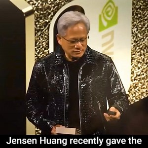 Nvidia is building the world's first trillion-dollar robot. And one little-known company is critical to this project. Learn more about this $7 robotics stock in this exclusive presentation. | American Money Trends