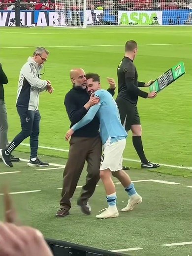 Rayan Cherki Moments 🤯✨ | Football's Rising Magician ⚽🔥 | Football Ocean