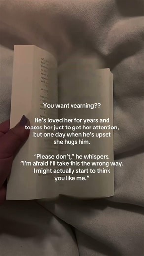 Book: IF WE SAY GOODBYE by Jasmine Little #nospice #sweetromance