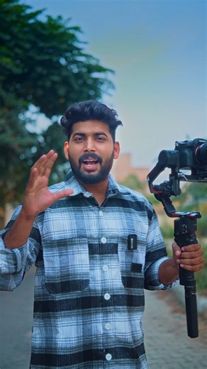 Roots production on Instagram: "Tag me to get featured 💯 @djiindia.official @djiglobal @dji_ronin @dji . #gimbal #gimbalmovements #gimbalsetup #gimbalbalancing #gimbalcinematography #gimbalshots #gimbaloperator #gimbalpractice #learncinematography #cinematographytips #cinematographytricks #cinematographyskills #cameragimbal #djironingimbal #djironing4d #djironingrs3 #djironingrs2 #djironingm4 #djigimbal #gimbaltutorial #filmmakingtools #filmmakerlife #filmmakinggear #camerarig #cinematicshots #