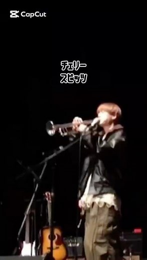 チェリー/スピッツ 2024年度ホールコンサート #ライブ #バンド #チェリー #スピッツ #Spitz