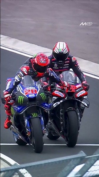 Need a ride? 📞🤓Bez Taxi Service is taking customers between every MotoGP session 🚕👀