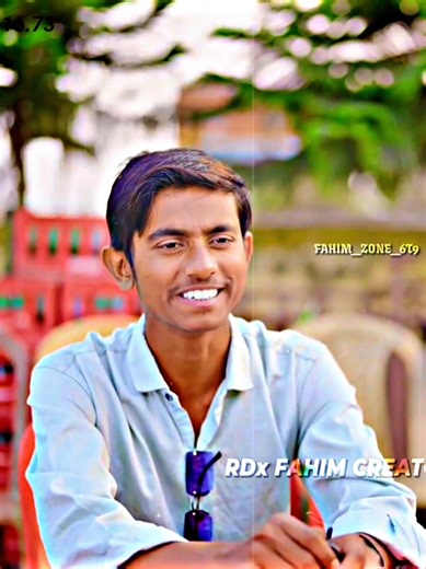 Emotional Indian Bangla Natok - A New Experience