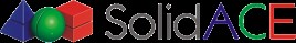 SolidWorks Partner Profile: SolidACE