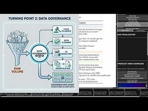 From Code Foundation Models to Agents and Applications: A Comprehensive Survey to Code Intelligence
