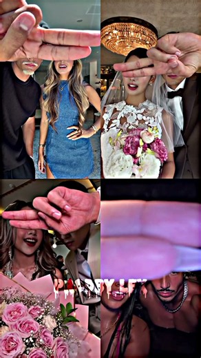 One Summer Night 🌅✨ Nostalgic Aesthetic Edit |#shortsfeed #trending #lipsync #edit #popular