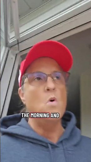 This Has A Nice Ring To It