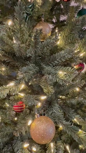 Holiday magic, coastal style. Come experience Saybrook Point Resort & Marina all dressed up for the season. . . . #SaybrookPointResortAndMarina #OldSaybrook #Connecticut #ConnecticutChristmas #NewEnglandHoliday #MagicalMemories #CoastalChristmas | Saybrook Point Resort & Marina