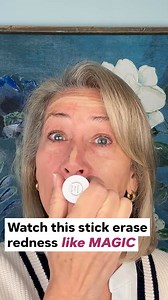 Most common makeup mistake of women 50 ? Wearing the wrong shade concealer. Take the quiz to find your perfect shade in 60 seconds. --- Finally, A Miracle Complexion Concealer Made for Your 50’s, 60’s, 70’s, and beyond… It seems like every concealer nowadays is made for your 20-something granddaughter, we’re here to change that. While there are concealers made for 50 , but it only hides imperfections. It doesn't transform your skin. Meet Vibriance Complexion Stick, an all-in-one concealer in con