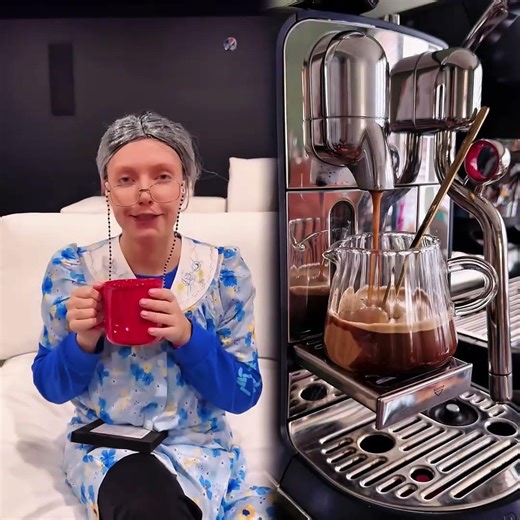 Siblings be like: Who’s opening the door? NOT ME 💀