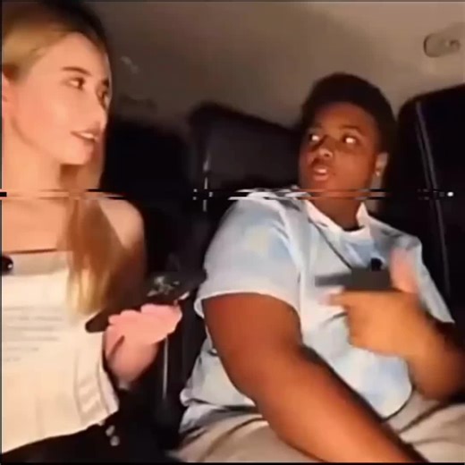 Jamal and IShowSpeed: The Unstoppable Duo
