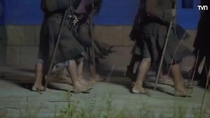 8.3K views · 122 reactions | GÉNESIS Capitulo 48 | La palabra del Señor | Facebook