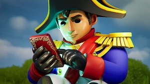 3.5K views · 73 reactions | WELCOME TO UNCONQUERABLE ISLANDS! ⚔ Explore our new real-time war simulator: Idle Siege! Transform your troops into an epic legion, recruit cunning commanders, and lay siege to your foes as you liberate the land in an amazing campaign of conquest! SIT BACK, RELAX, AND LAUNCH THE ATTACK  https://gmlft.co/Idle-Siege-Download | Gameloft | Facebook