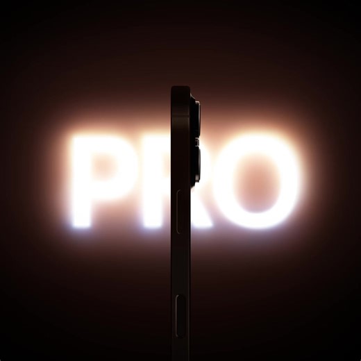 608 reactions · 19 shares | have a holly jolly upgrade | T-Mobile | Facebook