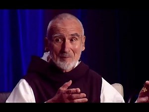 David Steindl-Rast - Talk about God: Meaning, Experience and Practical Consequences (2010)