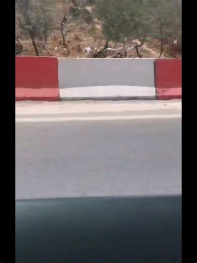 @Soufi Clé @Key pro Malik