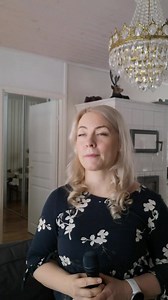❤️ "Matkamiehen virsi" säv. ja san. Jukka Kuoppamäki Tausta: Singa | Laulaja Nina Piiroinen