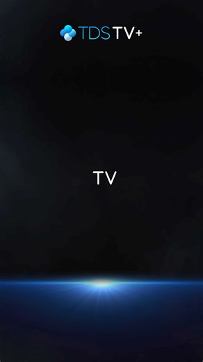 With TDS TV+, TV is magical. Push a button, speak, and voila! Search everything you need – hands-free – with Google Assistant. | TDS Telecommunications LLC | Facebook