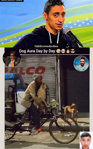 Introducing the "VitalWear SmartBand," a next-generation wearable gadgets5😅#funny#shorts#viral