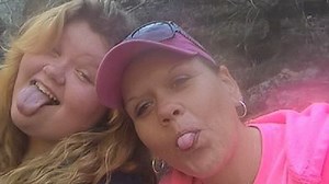 Teen suffers injuries after Petit Jean Mountain fall