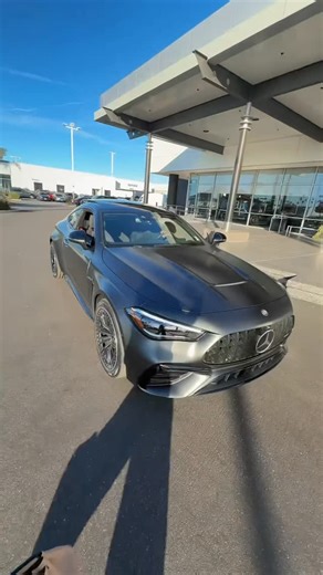 Graciela on Instagram: "@juanmbakersbenz que opinan? Seria el 4to carrito que le compramos a Juan 🔥"