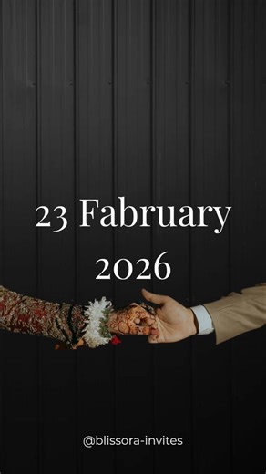 🎉 Beautiful Wedding Invitation Card Design 🎉 |#shortsfeed