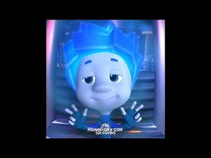 Нолик - Аку сая