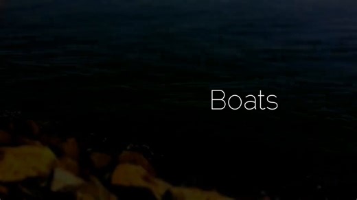 Qwen3.6-Plus by Alibaba: The Multimodal Execution System.● Visual Coding: From design prototypes to functional code.● Video: Advanced temporal reasoning for real-world tasks.● GUI Agent: Perception and action loop for complex UI.Try the model: https://t.co/juSMm2LyLc