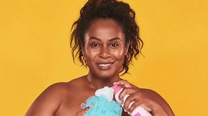 Target TV Spot, 'Bye, Bye Dry'