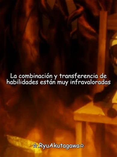 Fukuchi en Bungou Stray Dogs: Un error que arruinó el borrador