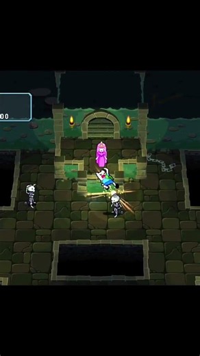 The forgotten Cartoon Network games part 2