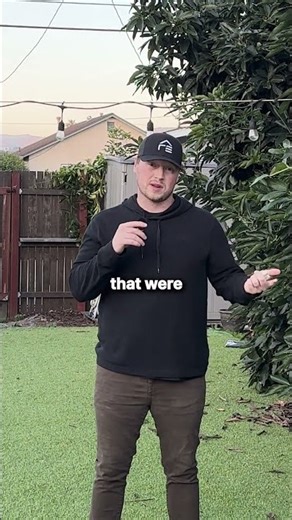 If I Had 0 Leads And Needed 100 This Week, Here’s Exactly What I’d Do ⚠️💰 #shorts