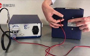 德国FLUCON粘度计QVIS，在线粘度计，实验室粘度计，德国Flucon，气体溶度检测系统，流体介电性能测试仪，润滑油含气量，